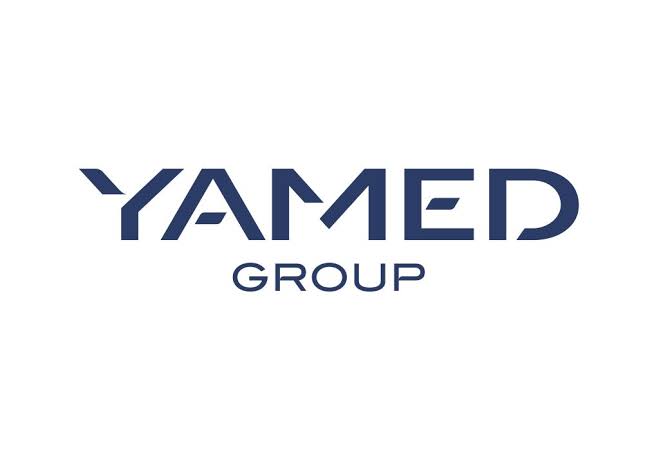 Yamed Group